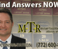 Family Law Attorney PalmCityFL - Jigsa Скриншот 0
