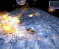 jalada AstroChase for Windows Скриншот 0