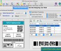 Barcode Label Software for Mac Скриншот 0