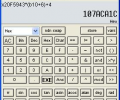 iota-calc Скриншот 0