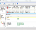 321Soft Data Recovery Express Скриншот 0