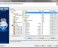 Documents Recover-Center Скриншот 0