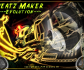 Beatz Maker Evolution Скриншот 0