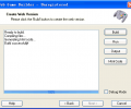 Game Builder Скриншот 0