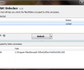 IObit Unlocker Скриншот 2