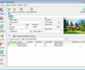 RentBoss Client/Server Скриншот 0