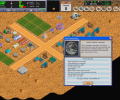Life on Mars? Скриншот 0