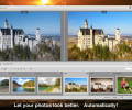 Photo Sense Скриншот 0