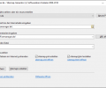Sitemap-Generator Скриншот 0