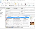 Office Manager Pro Скриншот 0