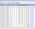 Free Website Monitoring Software Скриншот 0