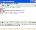 Akeni Secure Instant Messaging - Expert Скриншот 0