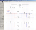 EZ Schematics Скриншот 0