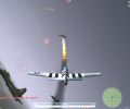 Flight for Fight Скриншот 0