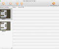 Star Watermark for Mac Скриншот 0