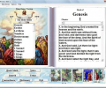 Windows Bible Скриншот 0