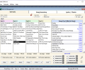 BandBro' Setlist Manager Скриншот 0