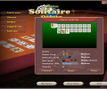 Super Solitaire Скриншот 0