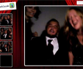 Sparkbooth Скриншот 0