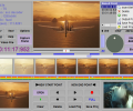 Smart Cutter for DV and DVB Скриншот 0