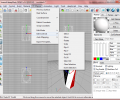 deepMesh Скриншот 6