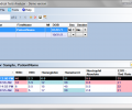Medical Tests Analyzer Скриншот 3