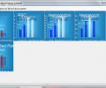 Medical Tests Analyzer Скриншот 4