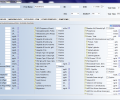 Medical Tests Analyzer Скриншот 5