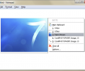 Advanced Clipboard Lite Скриншот 0