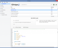 QSnipps (Mac) Скриншот 0