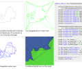 G# geometry libraries for .NET Screenshot 0