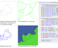 G# geometry libraries for .NET Скриншот 0