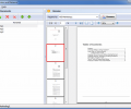 A-PDF Preview and Rename Скриншот 0