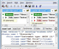 ExamXML Pro Скриншот 0