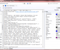 Xtravo Web Browser Скриншот 5