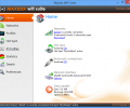 Maxidix Wifi Suite Скриншот 0