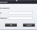 GiliSoft Full Disk Encryption Скриншот 3