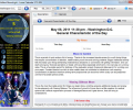 VeBest MoonLight Скриншот 0