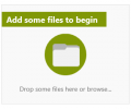 Secure My Files Скриншот 0