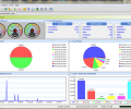 AthTek NetWalk Enterprise Edition Скриншот 0