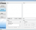 Photopus Pro Screenshot 1