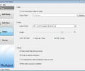 Photopus Pro Скриншот 2