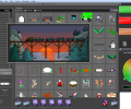 WMF Converter Pro Скриншот 0