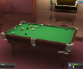 Poolians Real Pool 3D Скриншот 0
