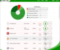 UpdateYeti 2015 Скриншот 0
