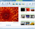 Windows Movie Maker Скриншот 1