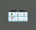 Waze (iPhone/iPad) Скриншот 2