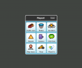 Waze (iPhone/iPad) Скриншот 5
