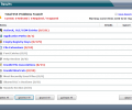 AthTek Registry Cleaner Скриншот 4