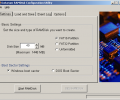 RAMDisk Скриншот 1